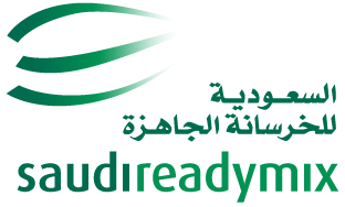 Saudi Readymix