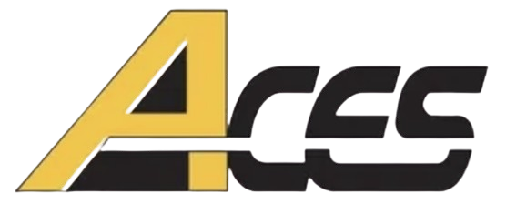 ACES