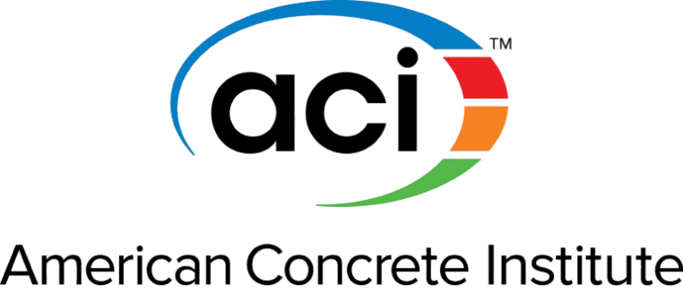ACI